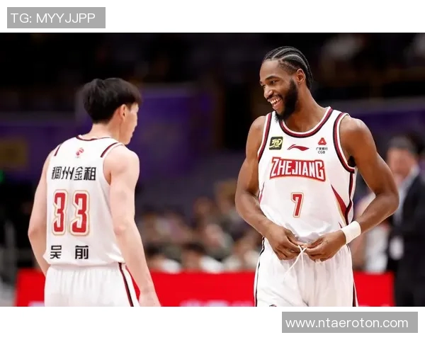 浙江与北京CBA精彩对决直播分析及赛前预测全方位解读