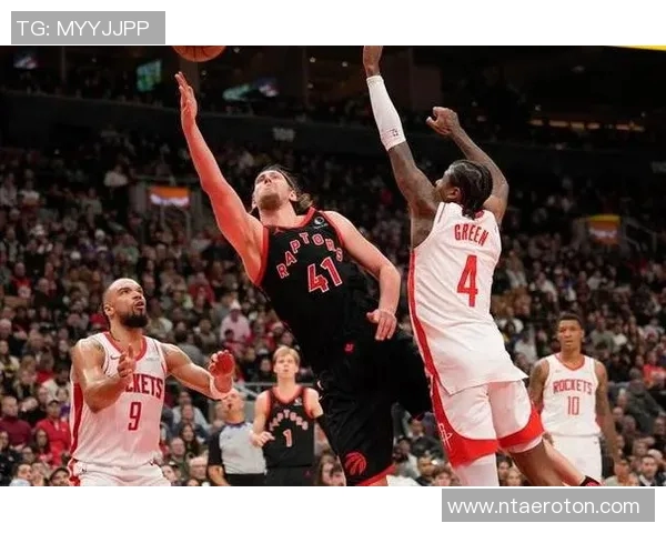 火箭与爵士激战回顾07至08赛季经典对决精彩瞬间重温