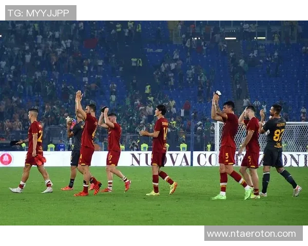 瑞士与韩国足球赛现场直播全程回顾精彩瞬间与战术分析