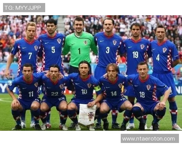 科索沃对阵法罗群岛精彩集锦回顾与分析