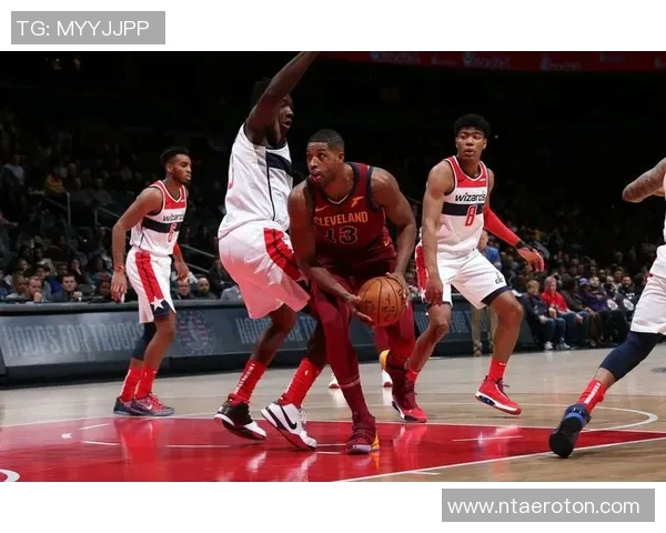 骑士与奇才激战在即2月23日NBA赛程精彩对决值得期待