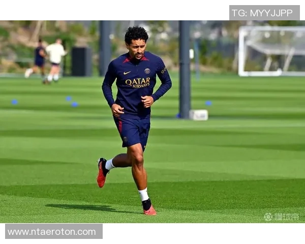 马尔基尼奥斯：从巴西天才到世界顶级后卫的成长之路